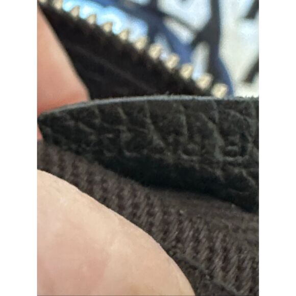 NWT Marc Jacobs Wizard of Oz Emerald City Small tote bag - Picture 7 of 16